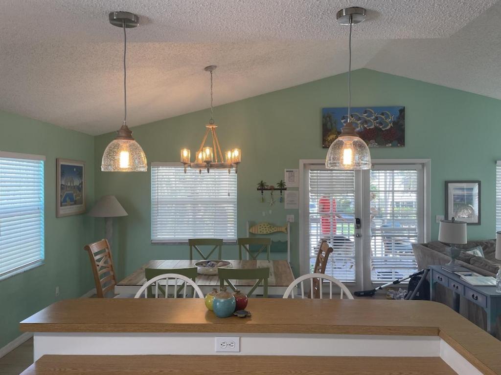 Escape To An Island Adventure! Free Bikes & Beach Items Anna Maria Exterior foto