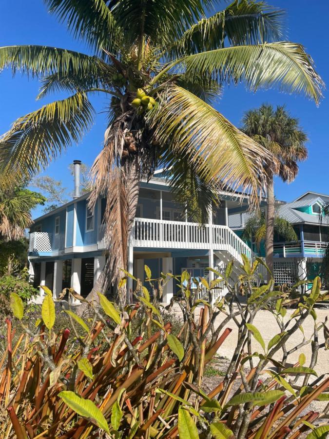 Escape To An Island Adventure! Free Bikes & Beach Items Anna Maria Exterior foto