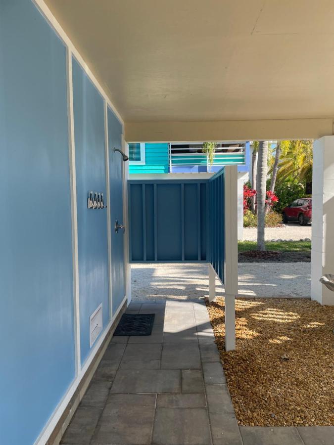 Escape To An Island Adventure! Free Bikes & Beach Items Anna Maria Exterior foto