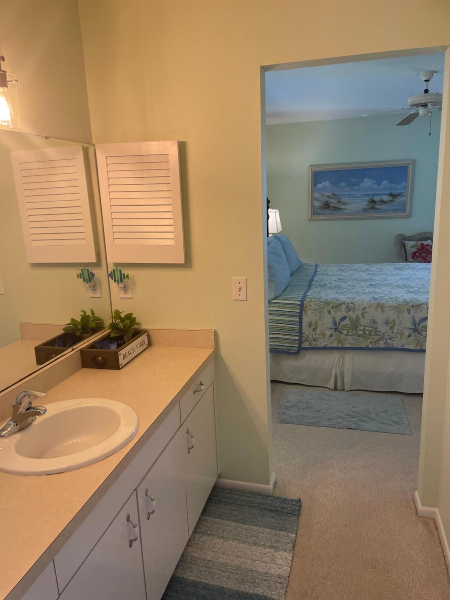 Escape To An Island Adventure! Free Bikes & Beach Items Anna Maria Exterior foto