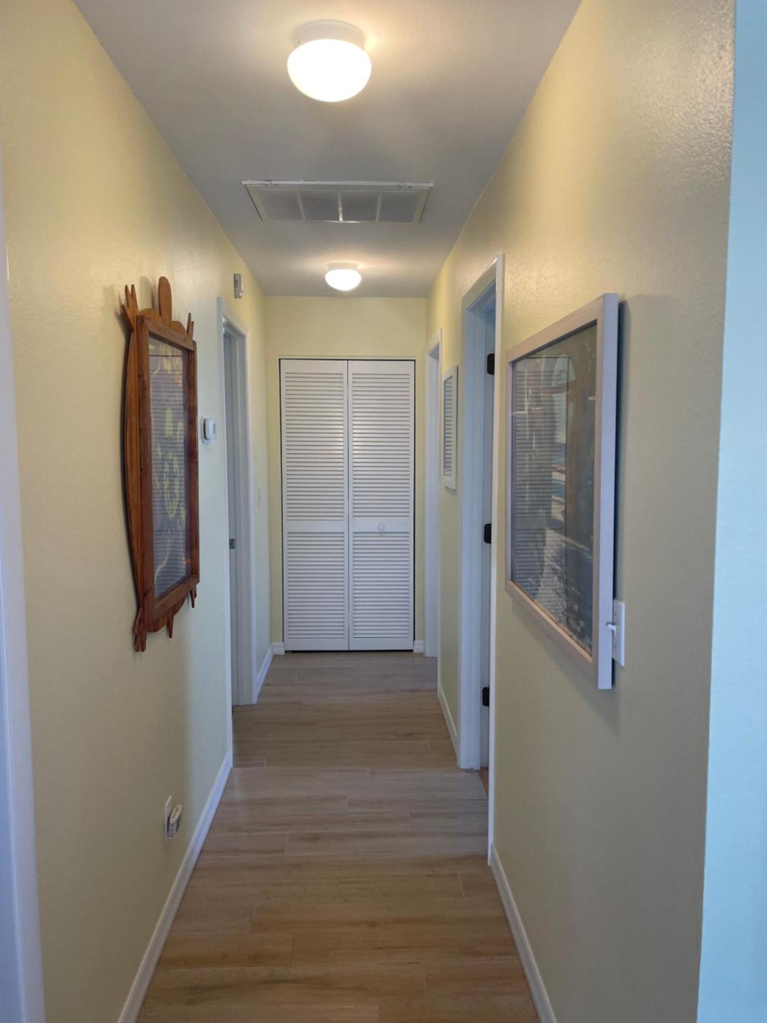 Escape To An Island Adventure! Free Bikes & Beach Items Anna Maria Exterior foto