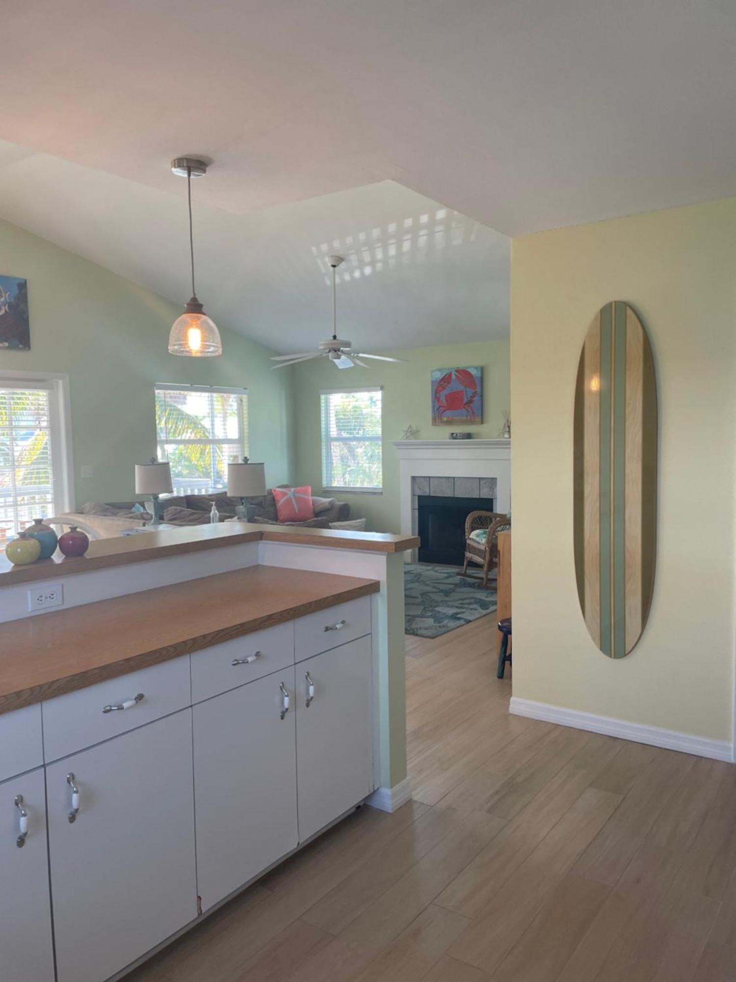 Escape To An Island Adventure! Free Bikes & Beach Items Anna Maria Exterior foto