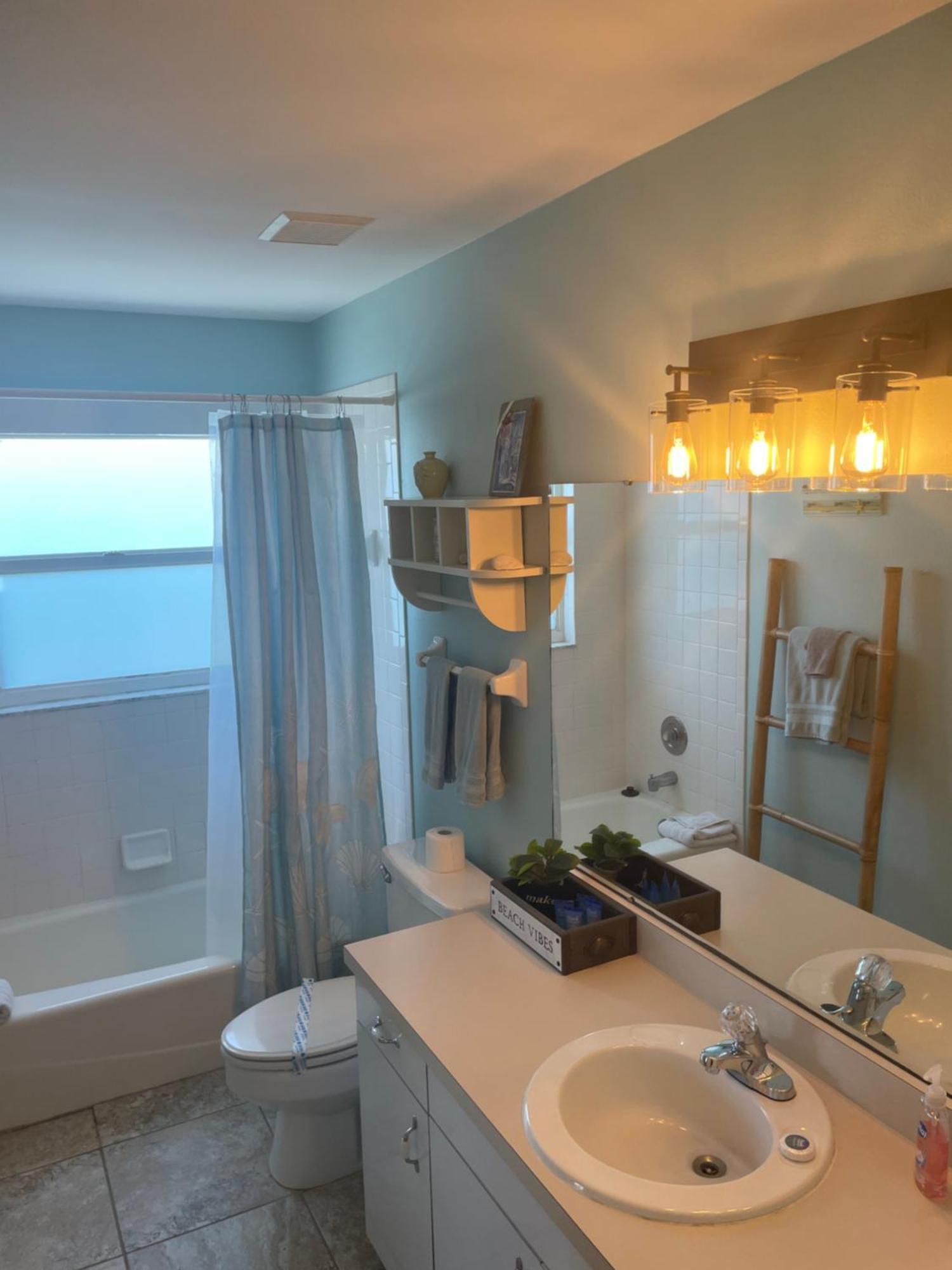 Escape To An Island Adventure! Free Bikes & Beach Items Anna Maria Exterior foto