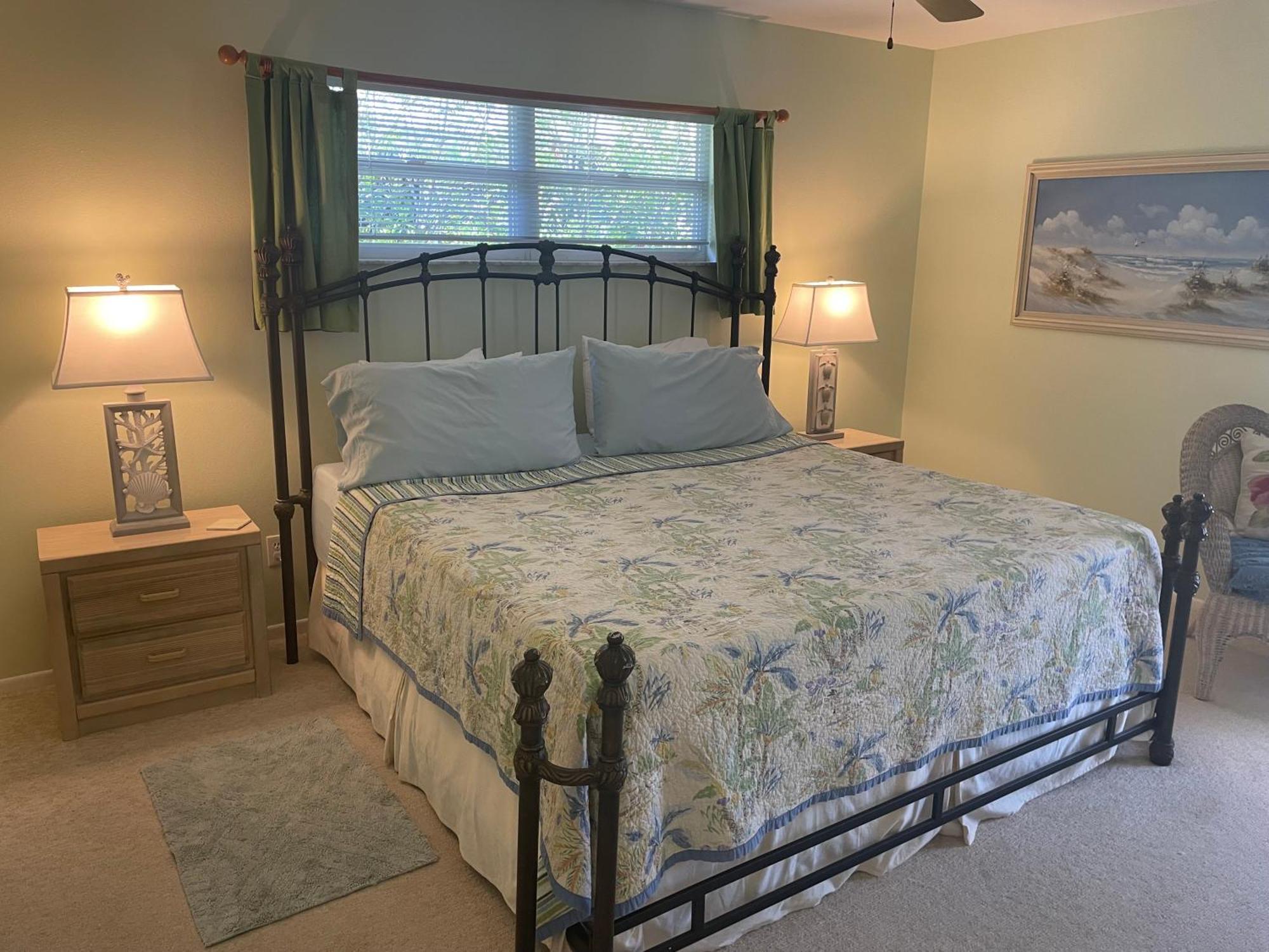 Escape To An Island Adventure! Free Bikes & Beach Items Anna Maria Exterior foto