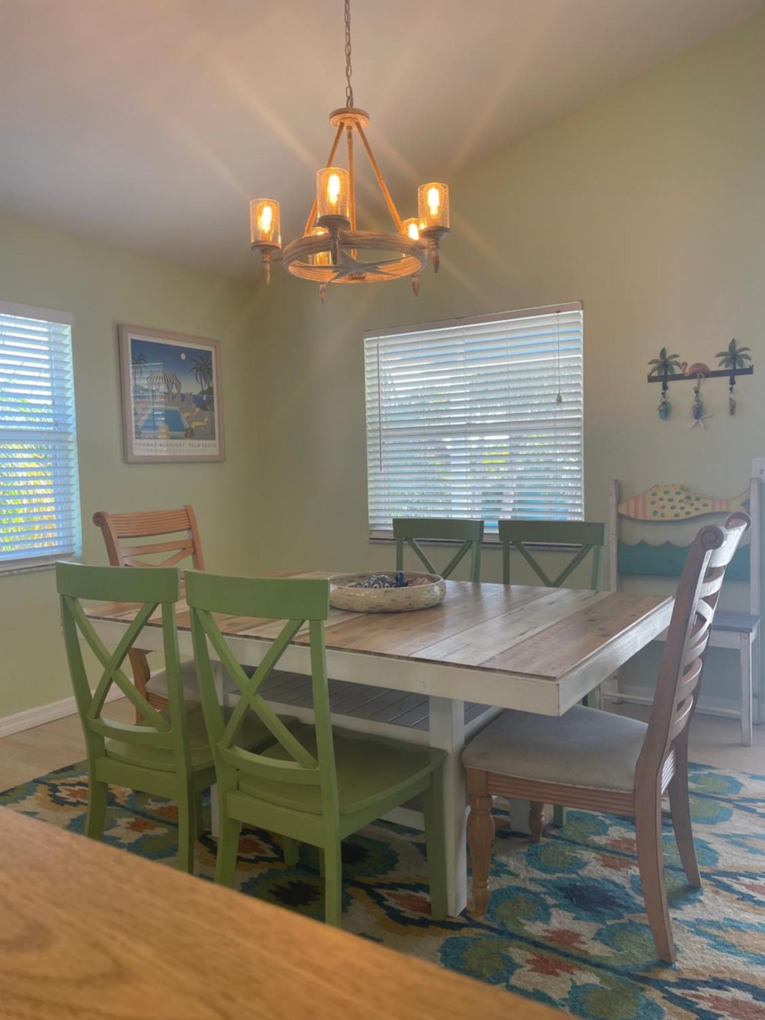 Escape To An Island Adventure! Free Bikes & Beach Items Anna Maria Exterior foto