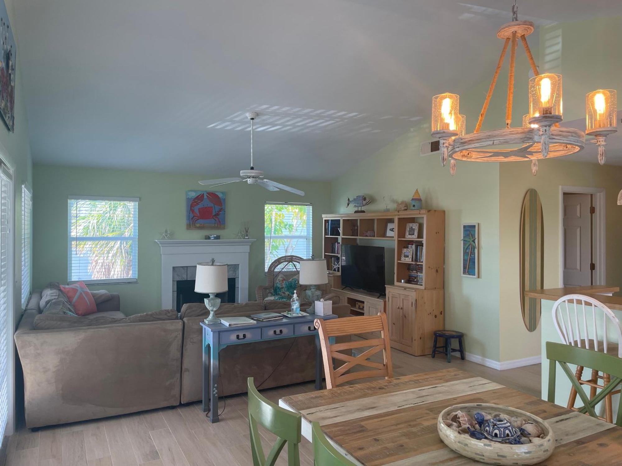 Escape To An Island Adventure! Free Bikes & Beach Items Anna Maria Exterior foto
