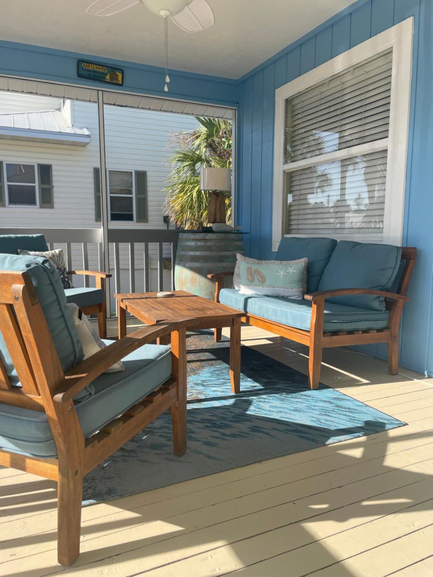 Escape To An Island Adventure! Free Bikes & Beach Items Anna Maria Exterior foto